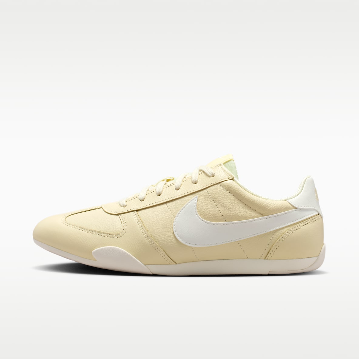 Nike Sprint Sister 女子运动鞋