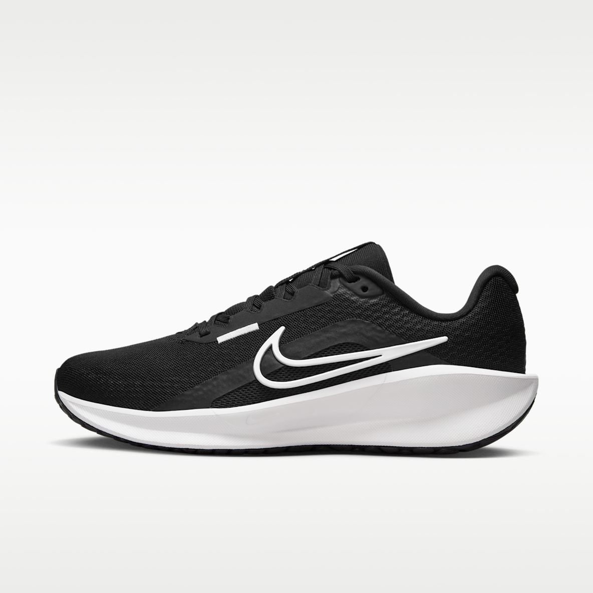Nike Downshifter 13 女子公路跑步鞋