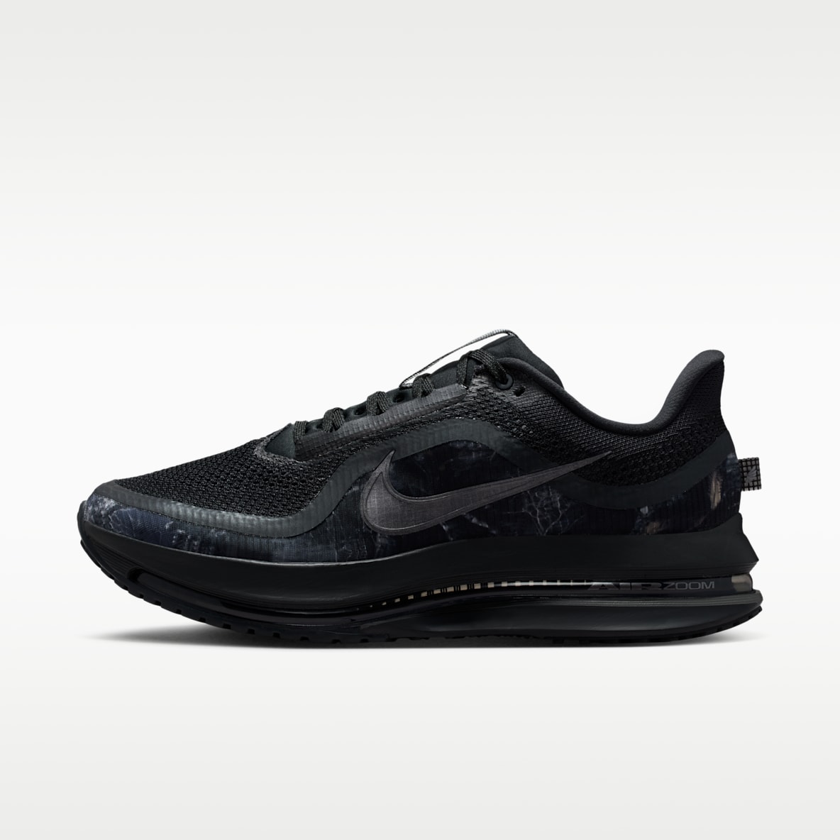 Nike Pegasus Premium Nike Pegasus Premium Realtree® 耐克顶级飞马男子公路跑步鞋