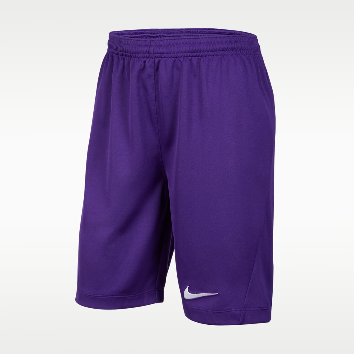 Nike Dri-FIT Park III 大童速干短裤