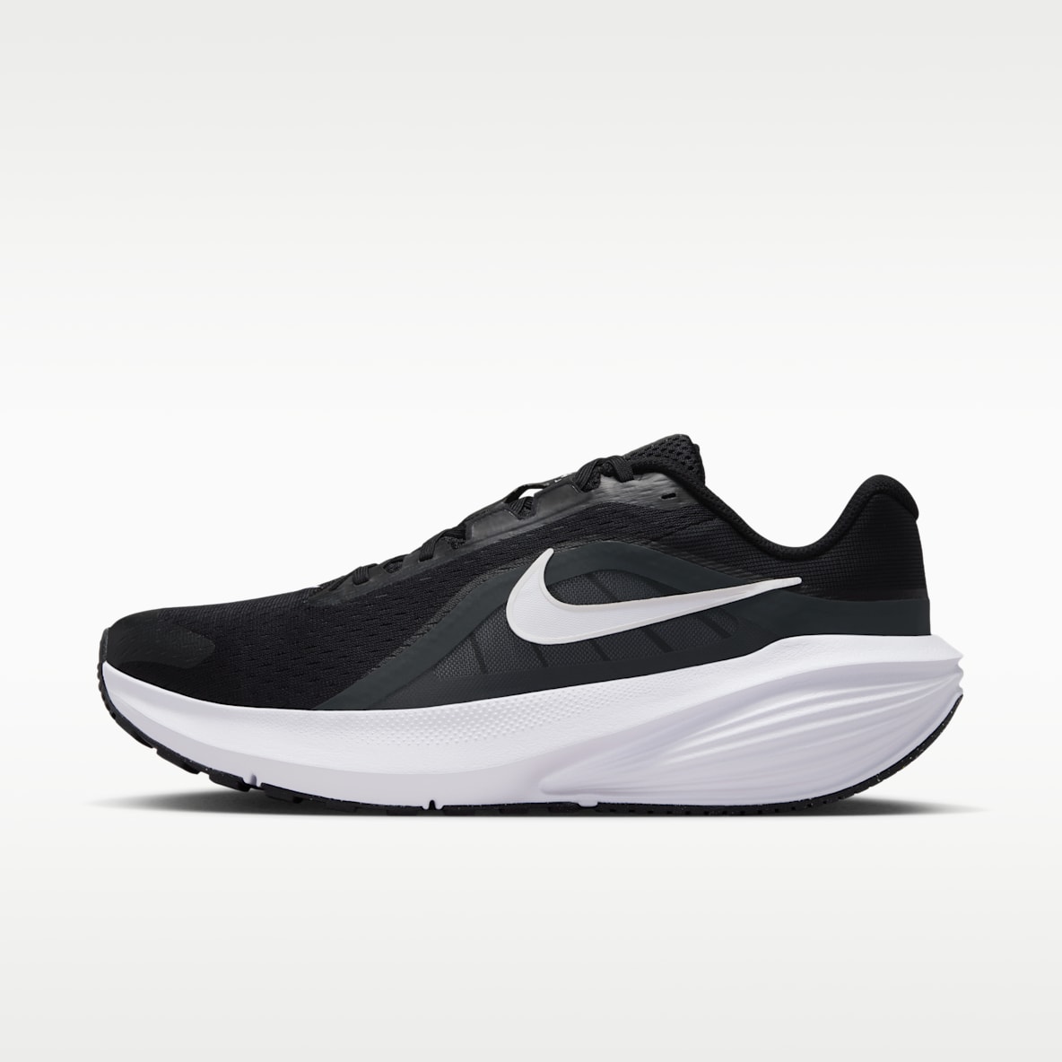 Nike Downshifter 14 Nike Downshifter 14 男子公路跑步鞋