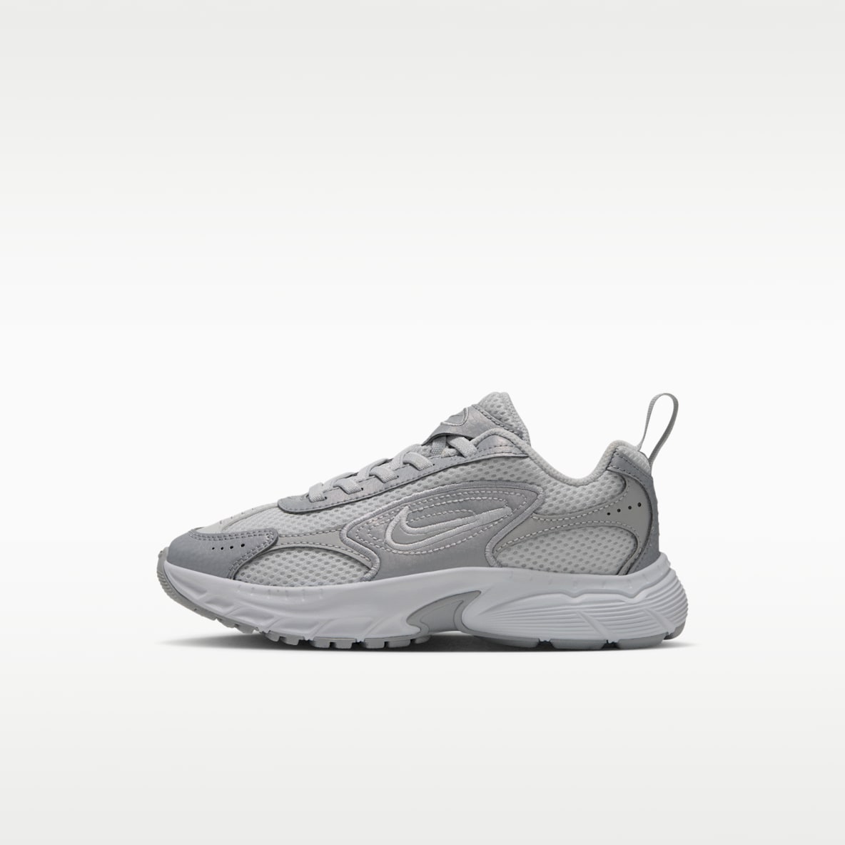 Nike Stratos Shift 2000 幼童运动鞋