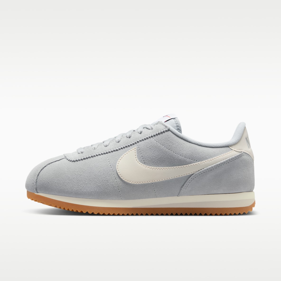 Nike Cortez 女子运动鞋