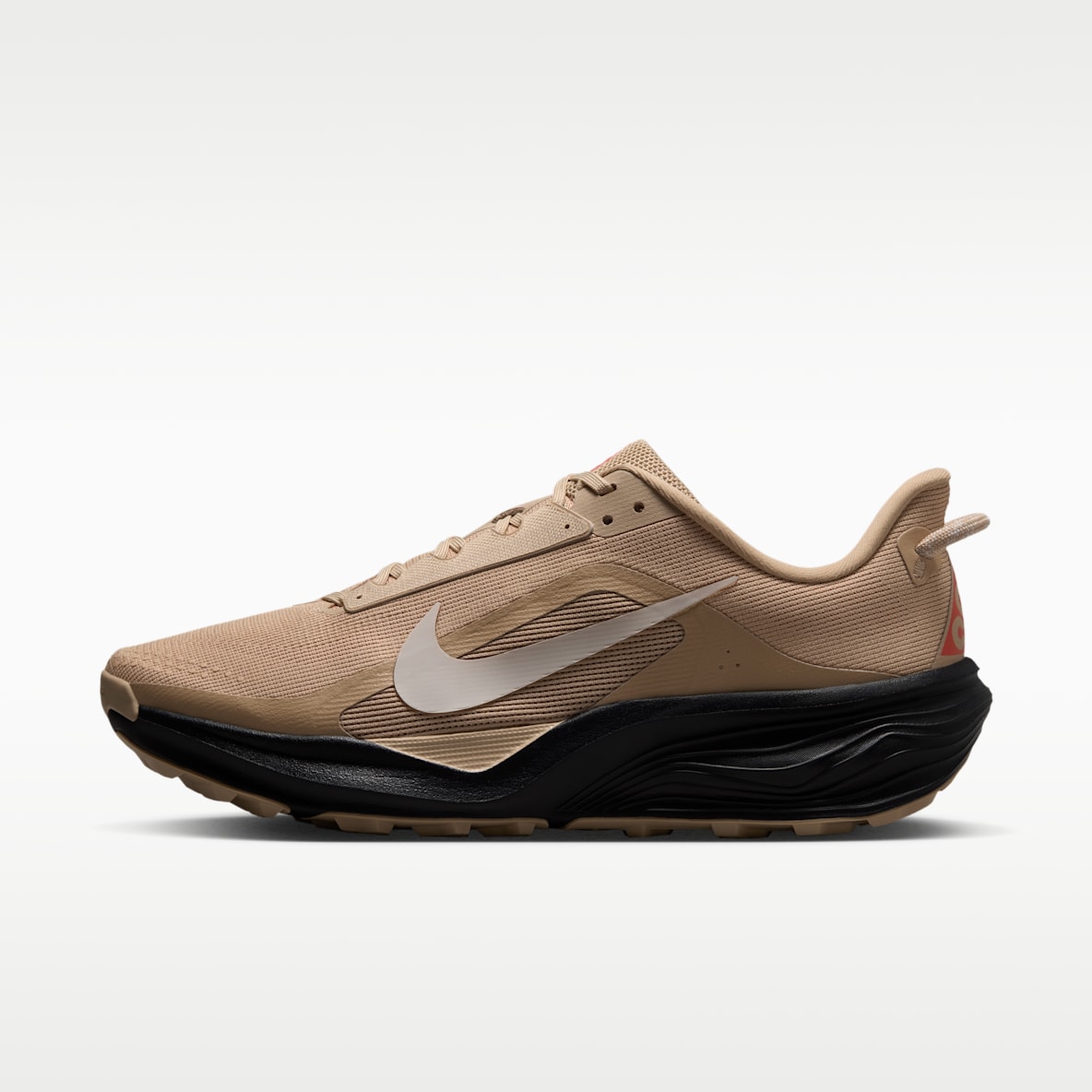 Nike ACG Pegasus Trail 耐克飞马男子越野跑步鞋