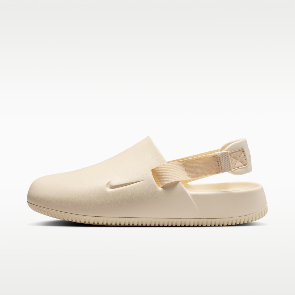 Nike Calm 男子凉鞋