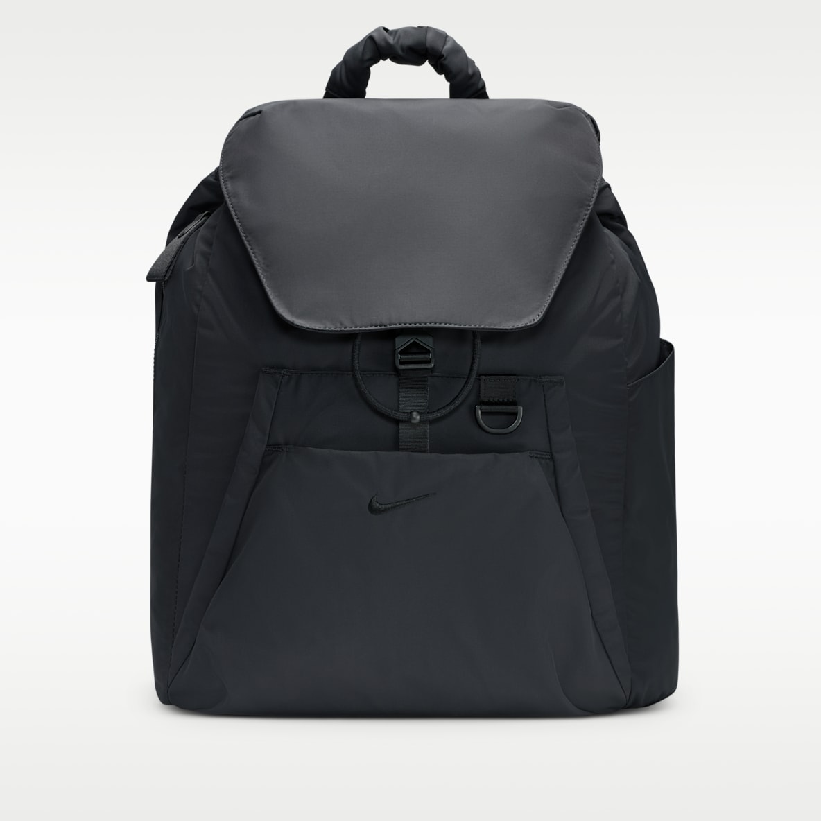 Nike One 双肩包