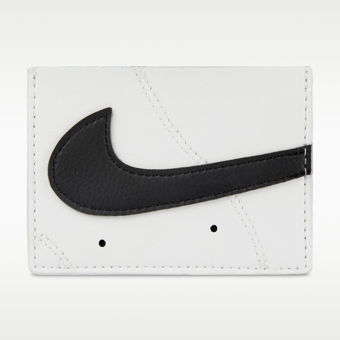 Nike Air Force 1 卡包