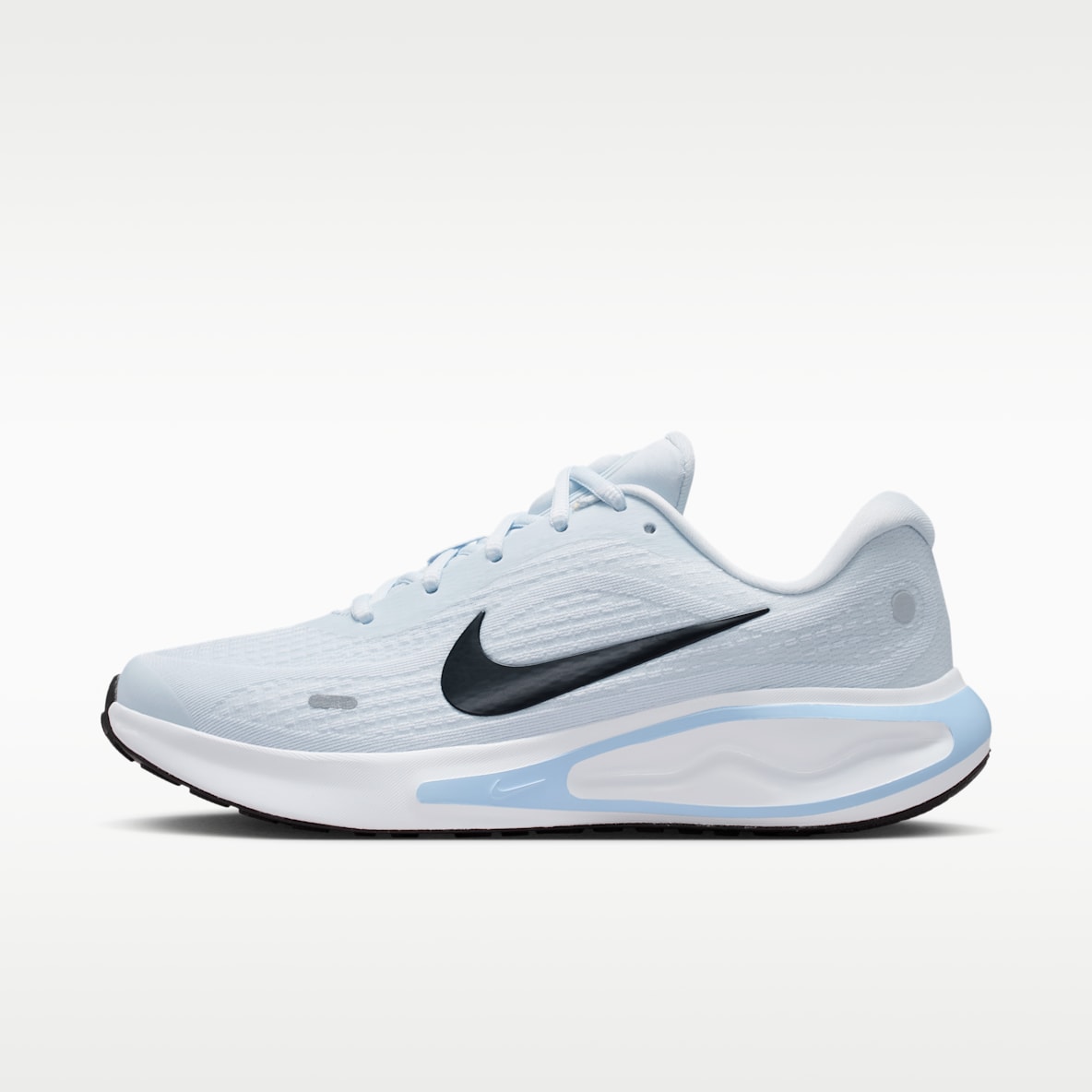 Nike Journey Run 女子公路跑步鞋