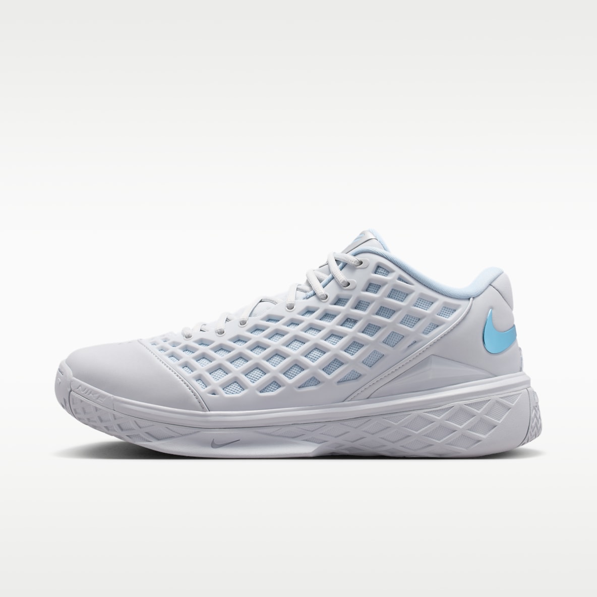 Kobe III Low Protro 科比男/女篮球鞋