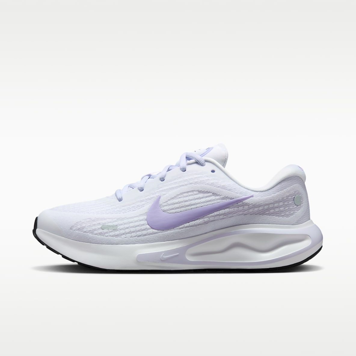 Nike Journey Run 女子公路跑步鞋