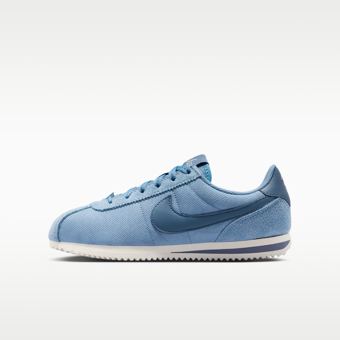 Nike Cortez SE 大童运动鞋