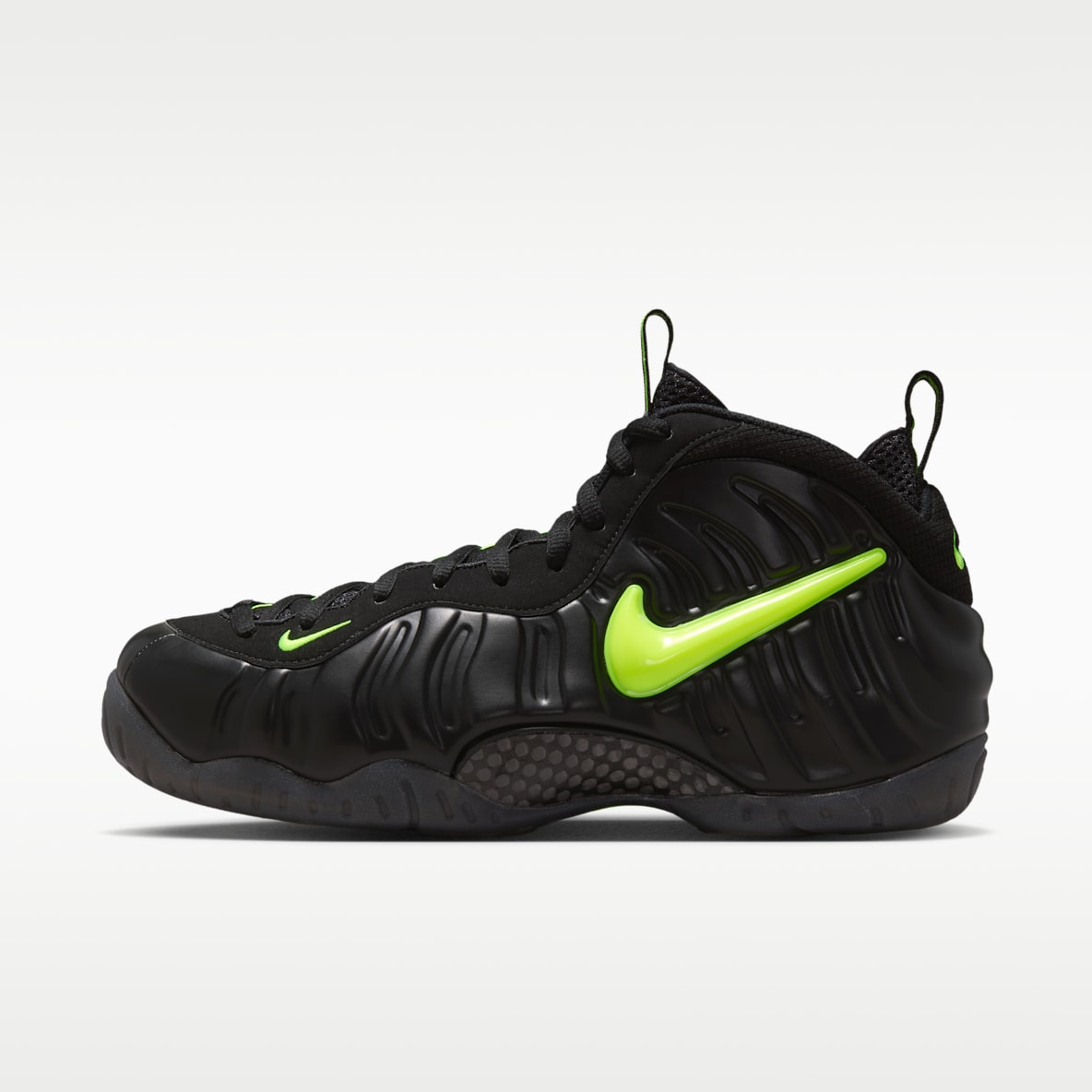 Nike Air Foamposite Pro 男子运动鞋