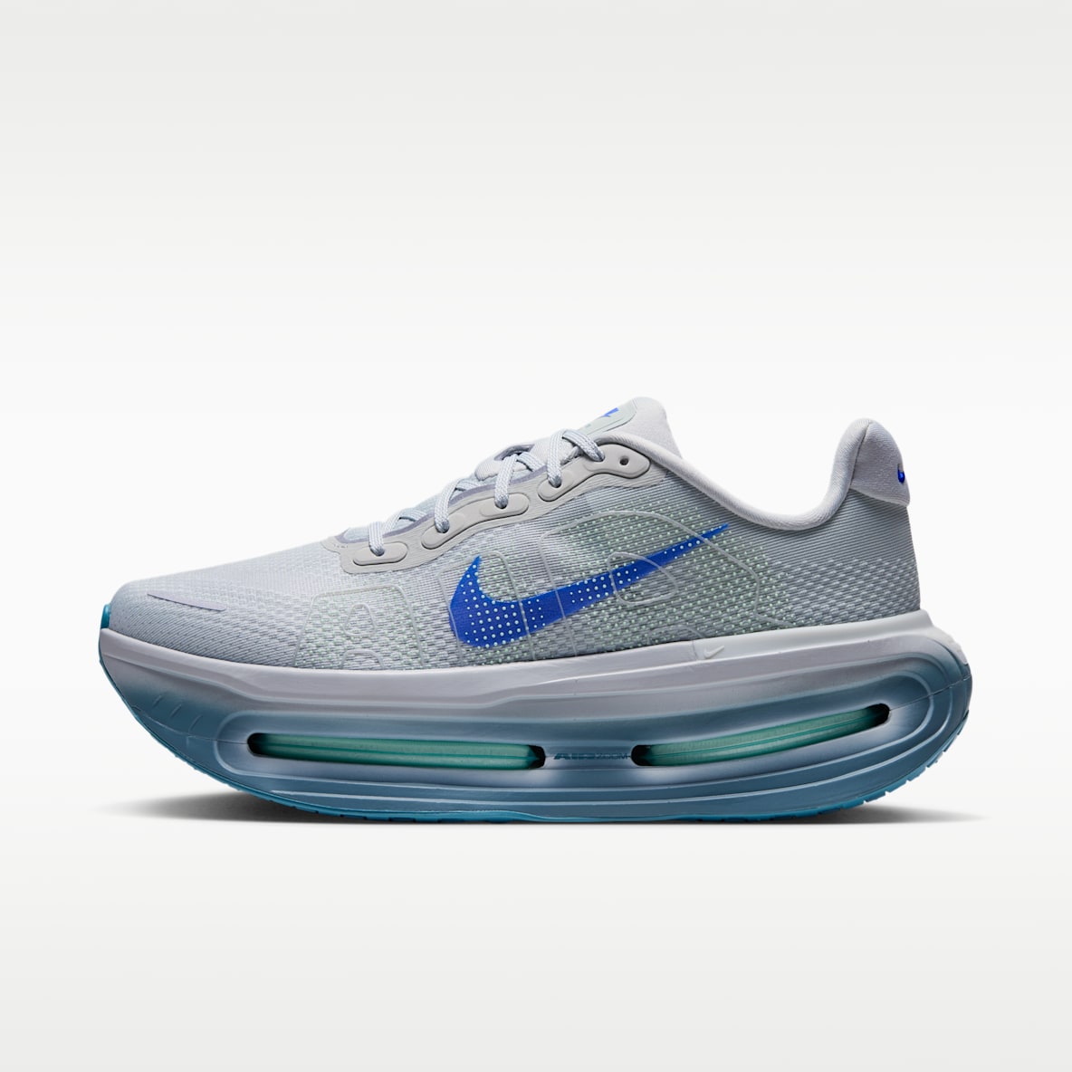 Nike Vomero Premium 耐克顶级迈柔男子公路跑步鞋