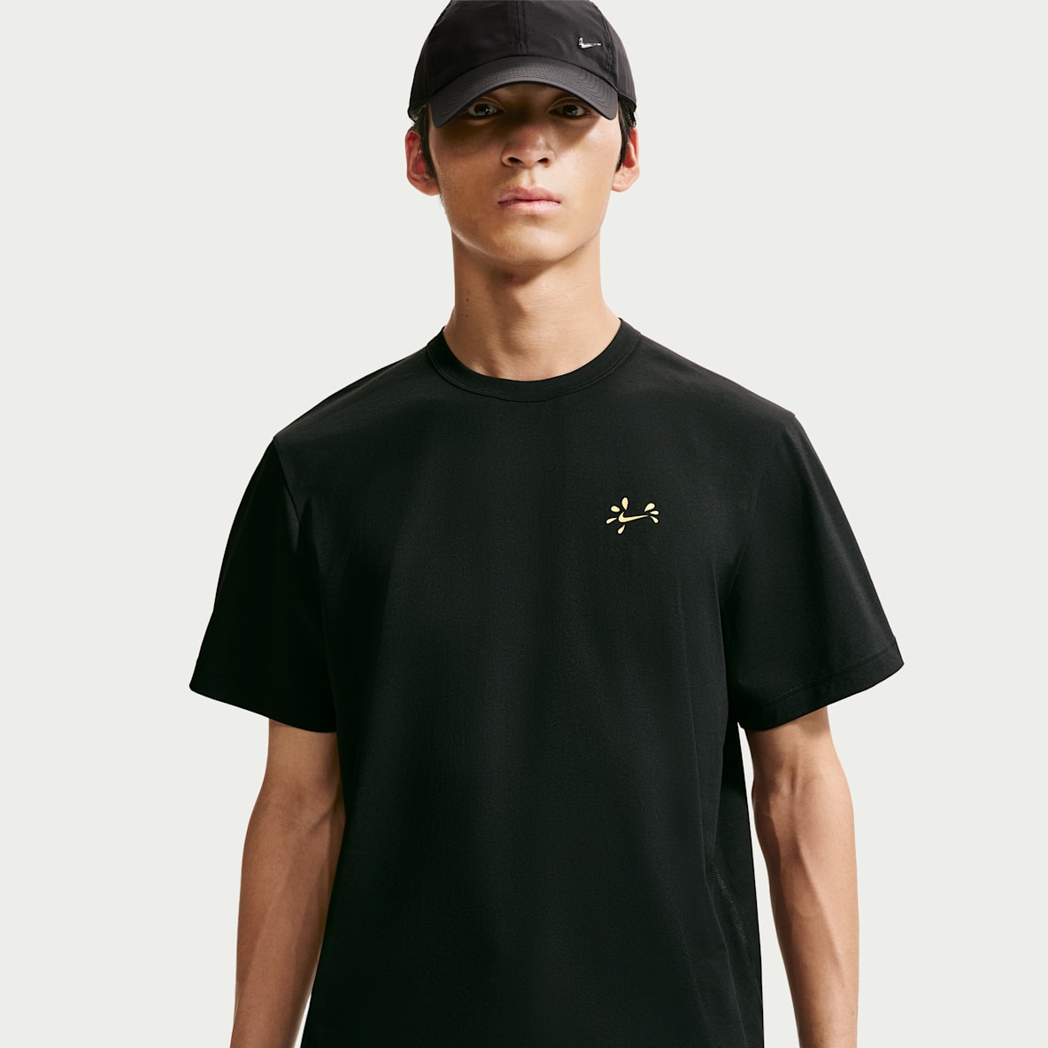 Nike Sportswear 男子速干T恤