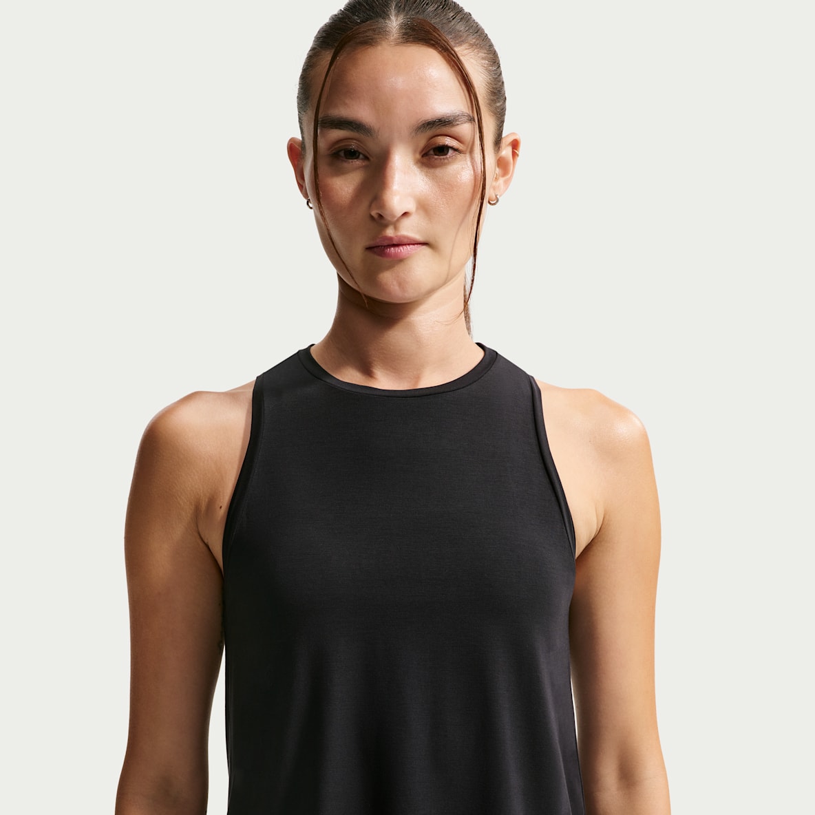 Nike Zenvy Dri-FIT 女子速干背心