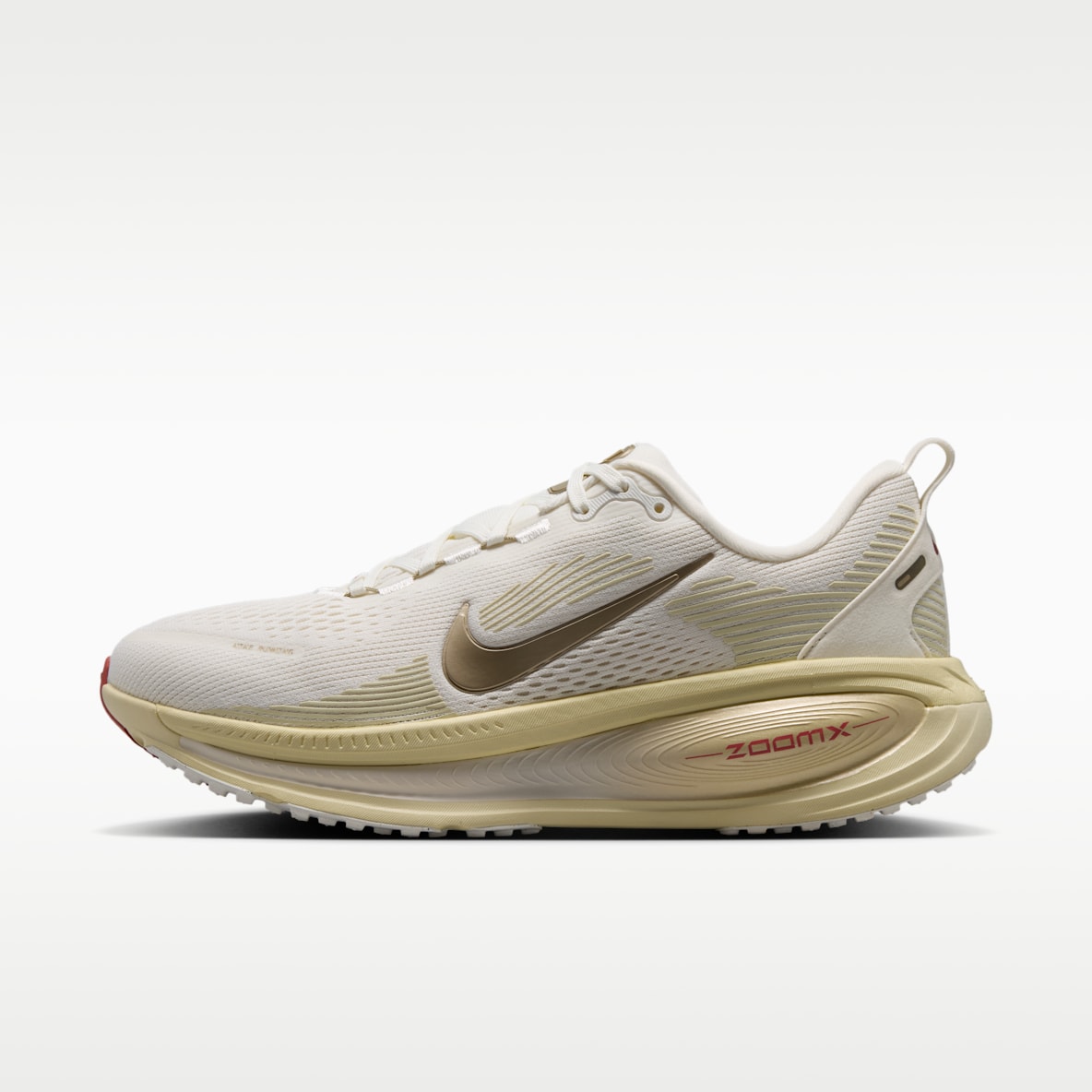 Nike Vomero 18 耐克迈柔女子公路跑步鞋