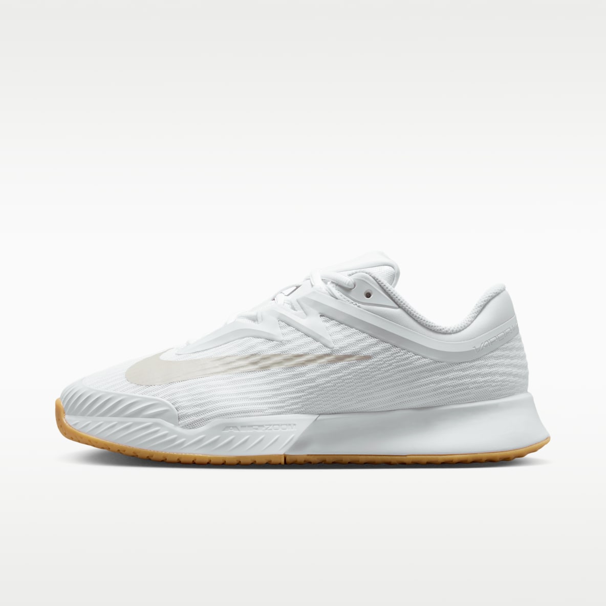 Nike Vapor Pro 3 女子硬地球场网球鞋
