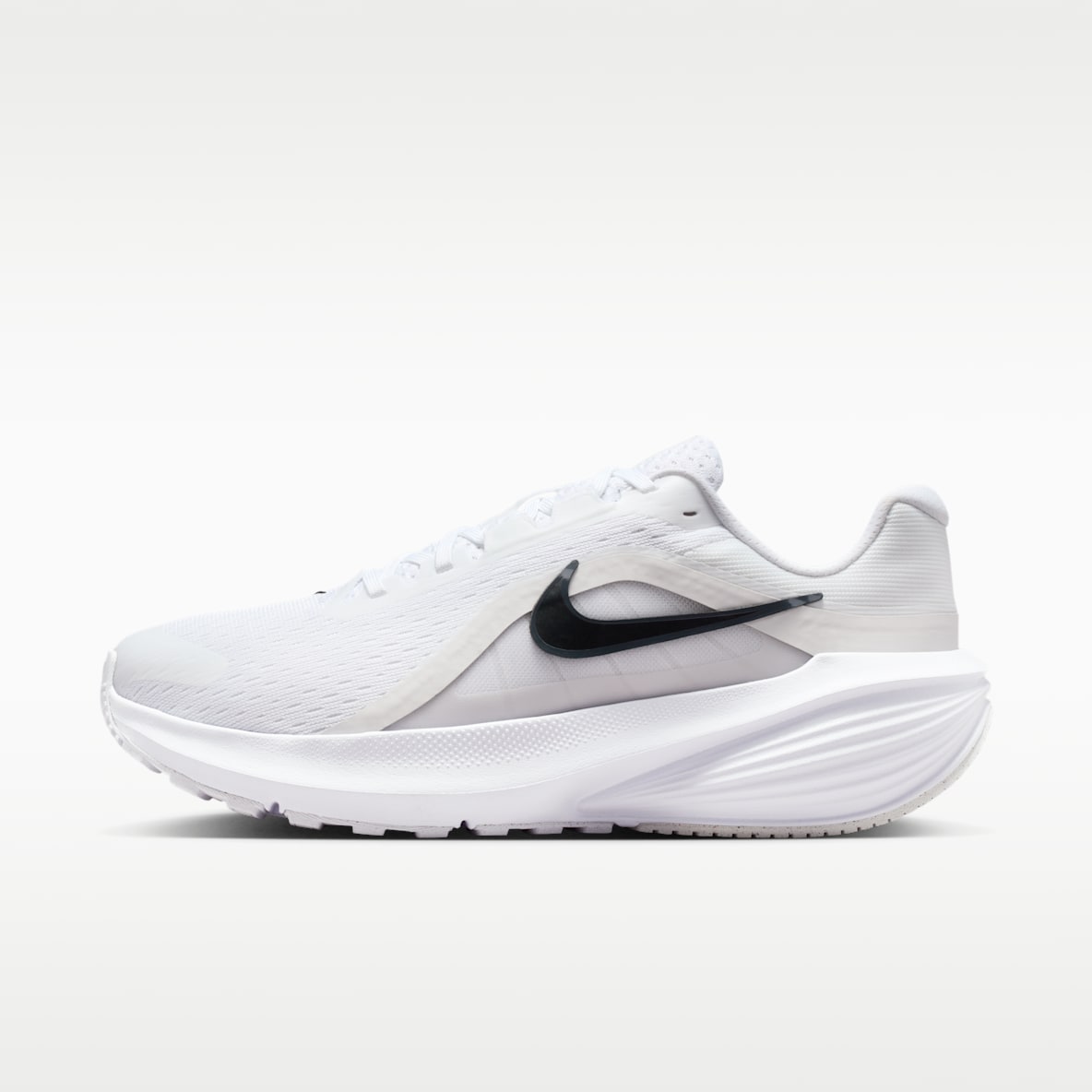Nike Downshifter 14 女子公路跑步鞋