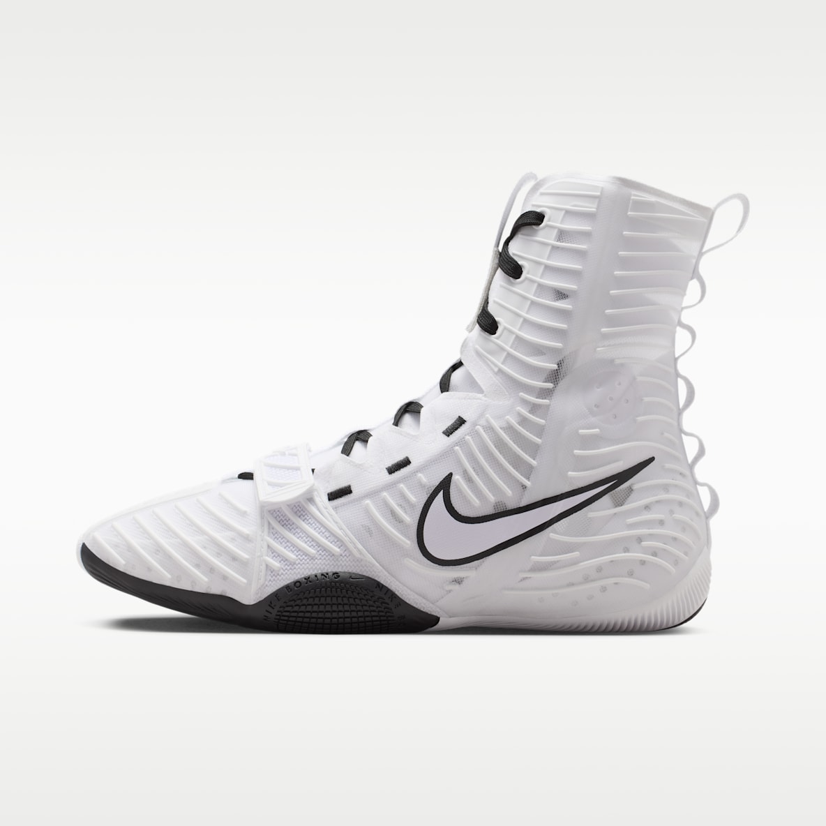Nike Hyperko 3 拳击鞋