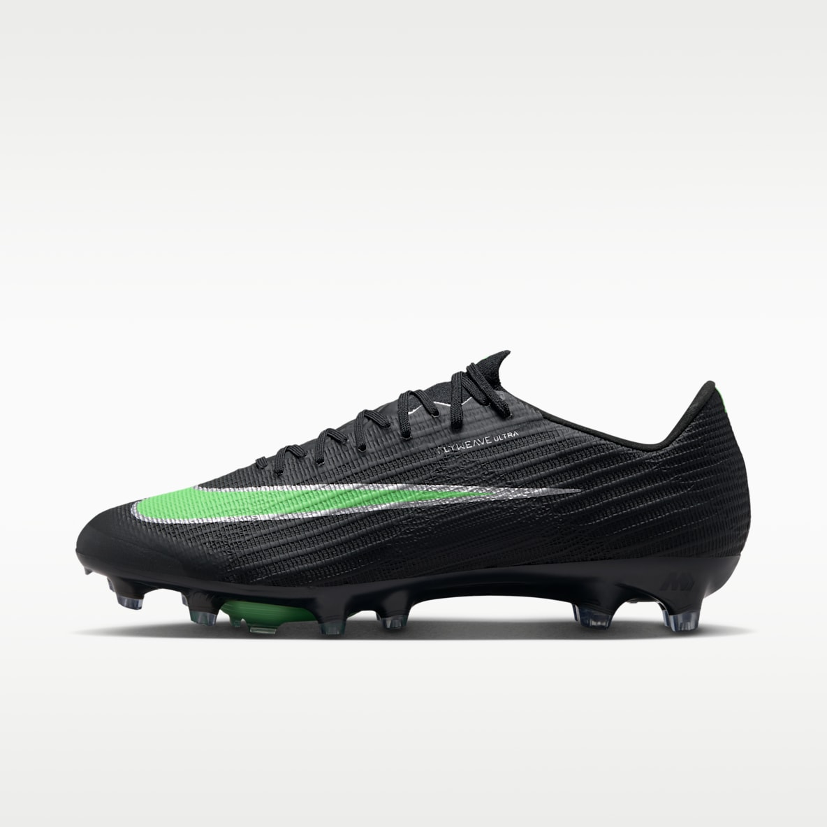 Nike Mercurial Superfly 11 Elite 耐克刺客系列男/女 AG 人造草地低帮足球鞋