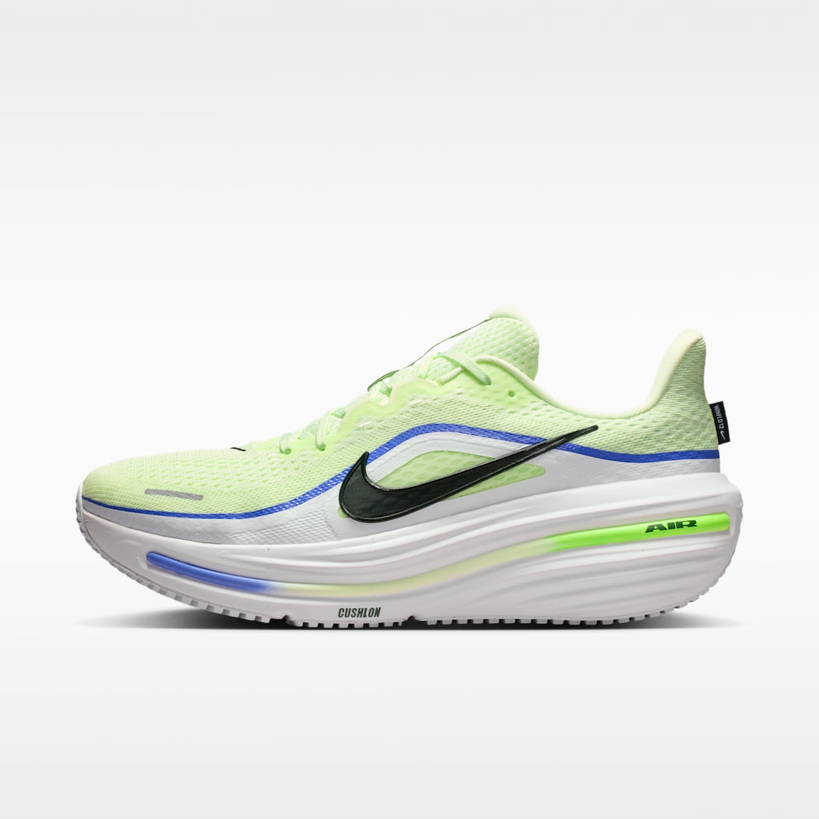 Nike Winflo 12 男子公路跑步鞋