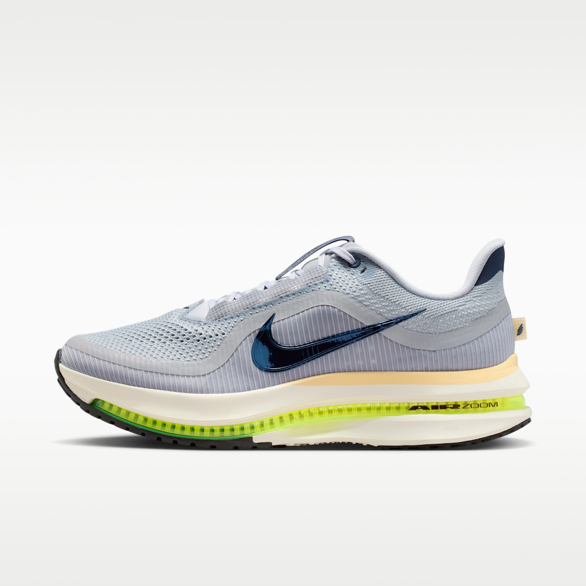 Nike Pegasus Premium 耐克顶级飞马男子公路跑步鞋