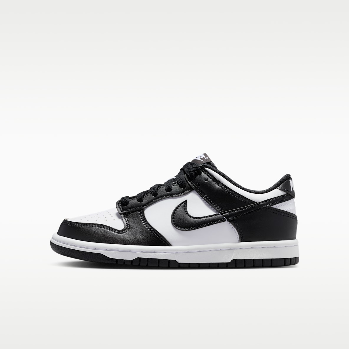 Nike Dunk Low 大童运动鞋