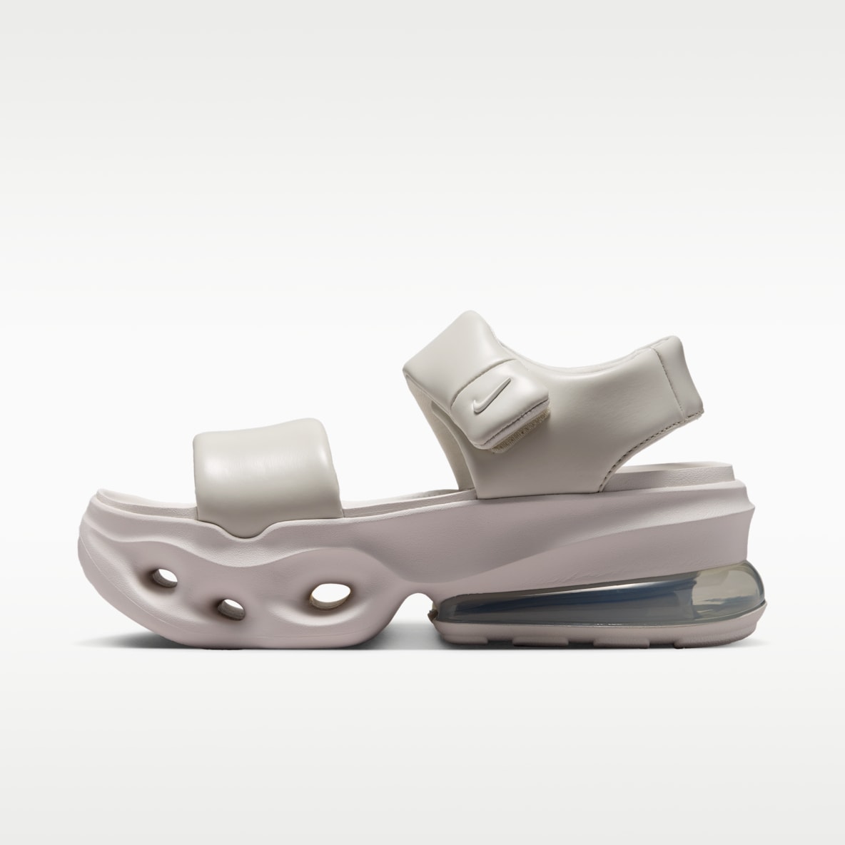 Nike Air Max Halo 女子凉鞋