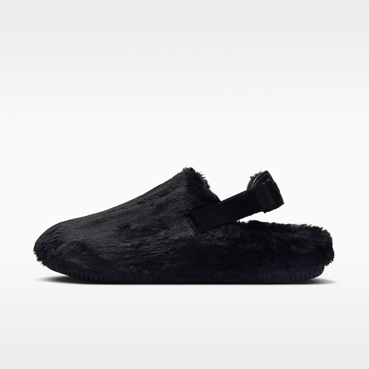 Nike Calm SE 女子凉鞋