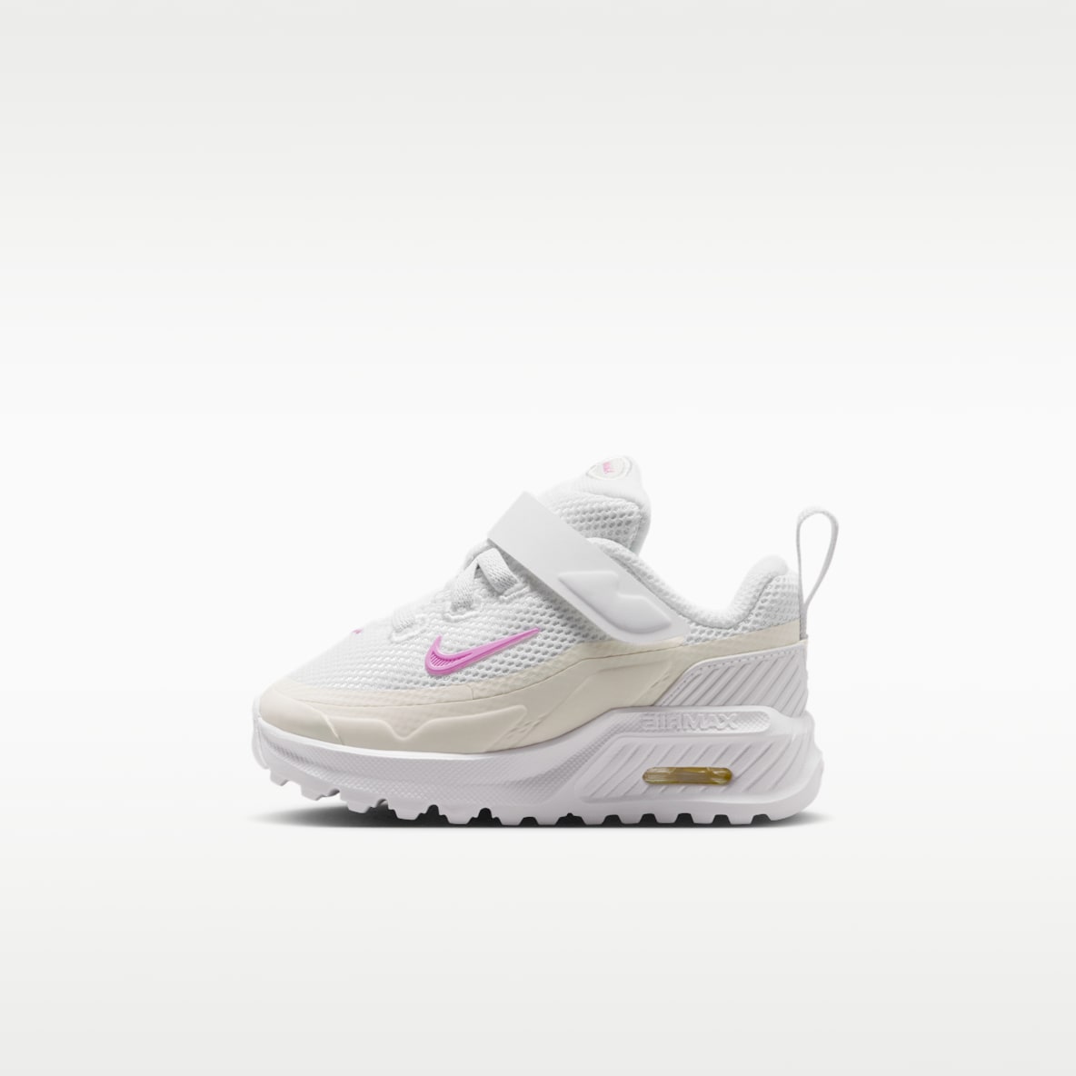 Nike Air Max Bia 婴童运动鞋