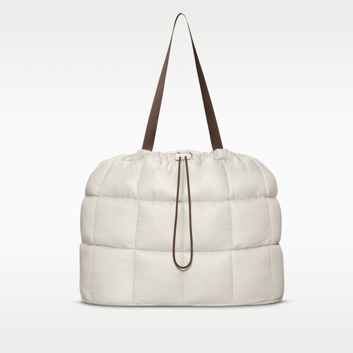 Nike Sportswear Puffle Nike Sportswear Puffle 托特包