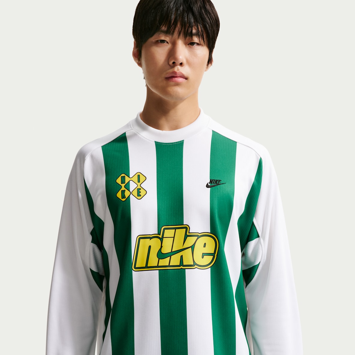 Nike Sportswear Club 男子上衣