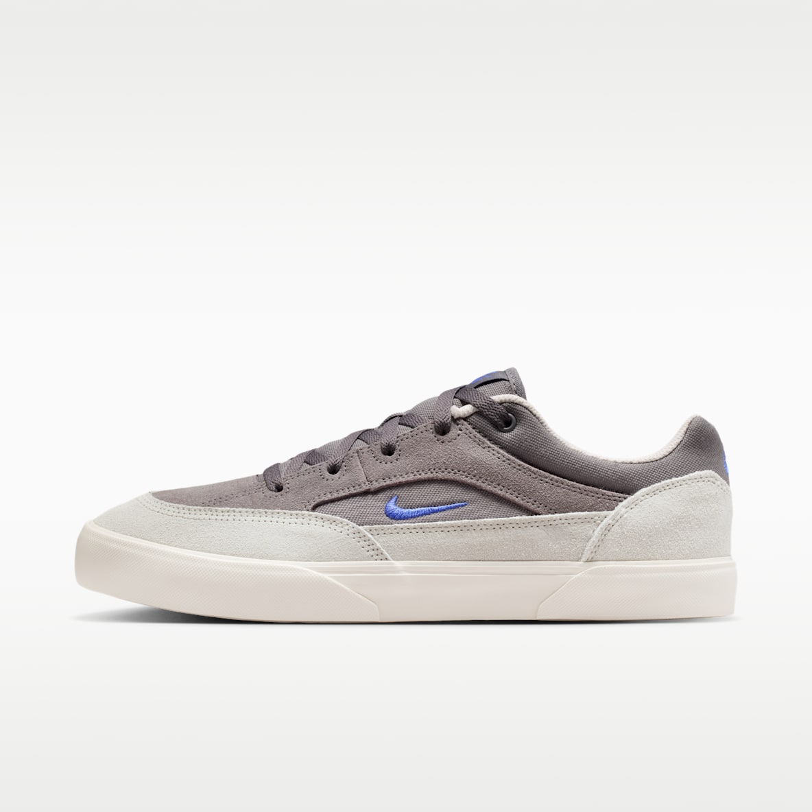 Nike SB Malor 男子薄底滑板鞋