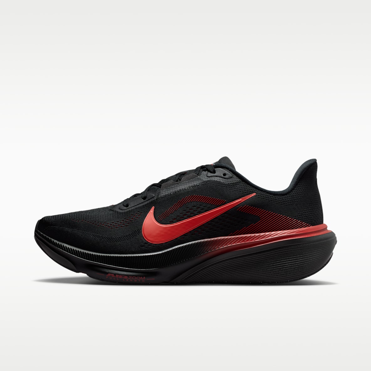 Nike Pegasus 42 耐克飞马男子公路跑步鞋
