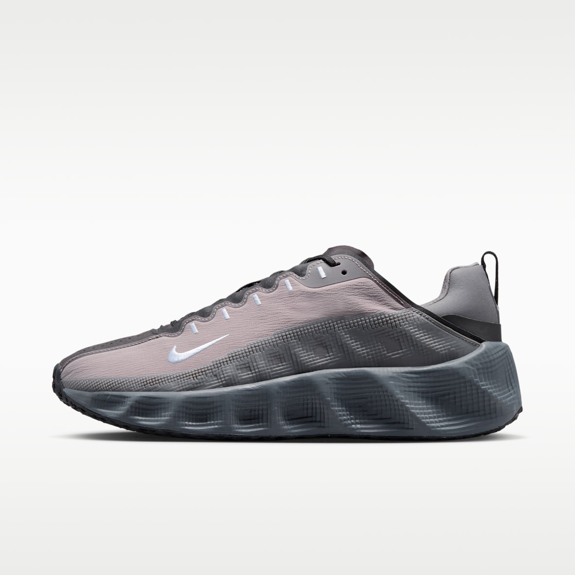 Nike Ava Rover 男子运动鞋