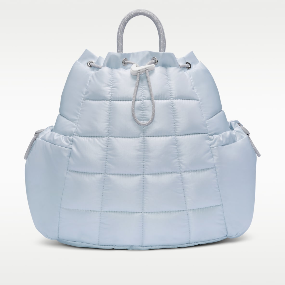 Nike Sportswear Puffle Nike Sportswear Puffle 双肩包