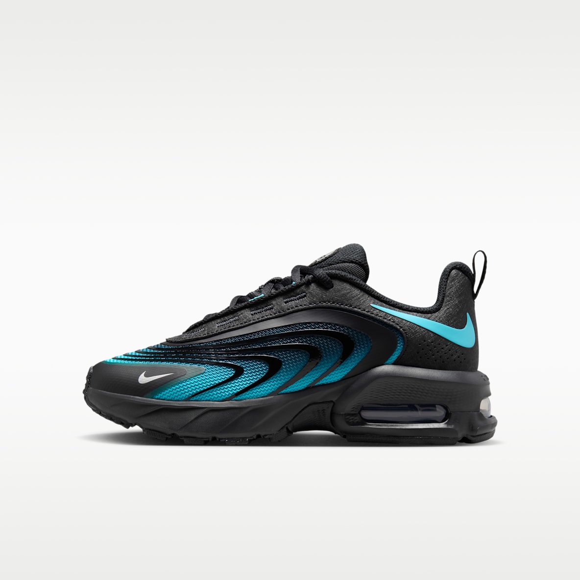 Nike Air Max Fire 大童运动鞋