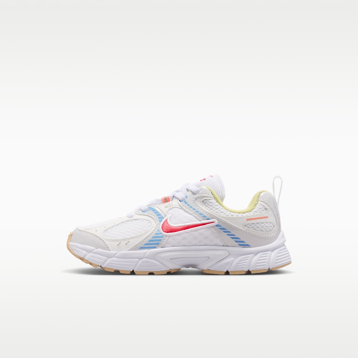 Nike V5 RNR 幼童运动鞋