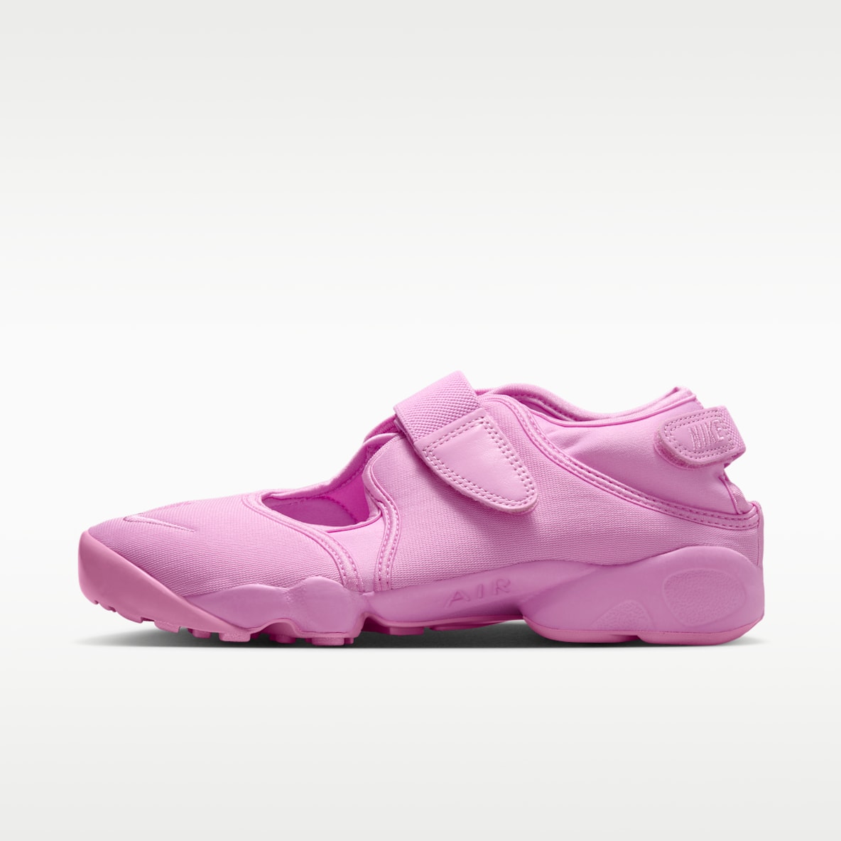 Nike Air Rift 耐克忍者鞋女子运动鞋