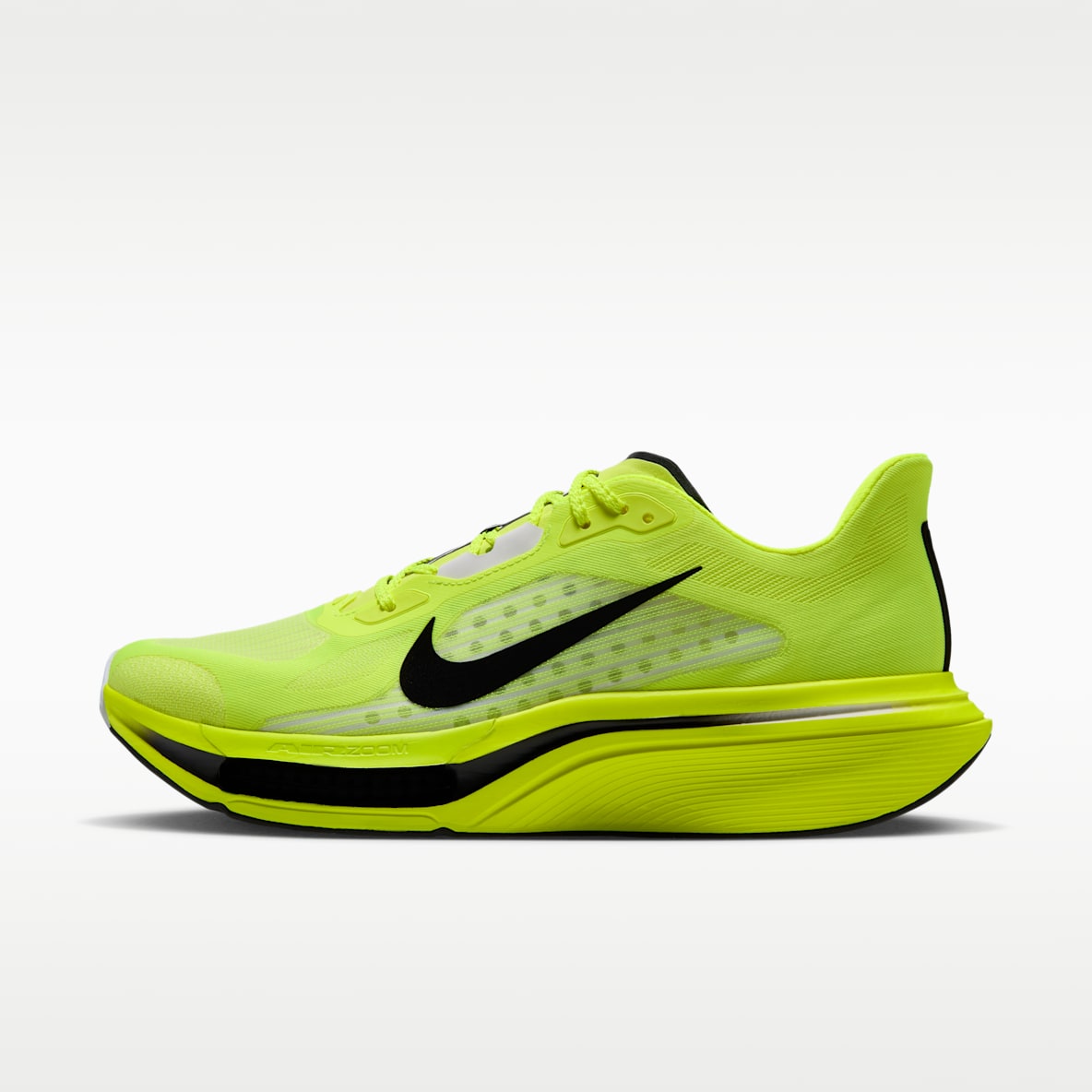 Nike Pegasus Plus 2 耐克超级飞马男子公路跑步鞋