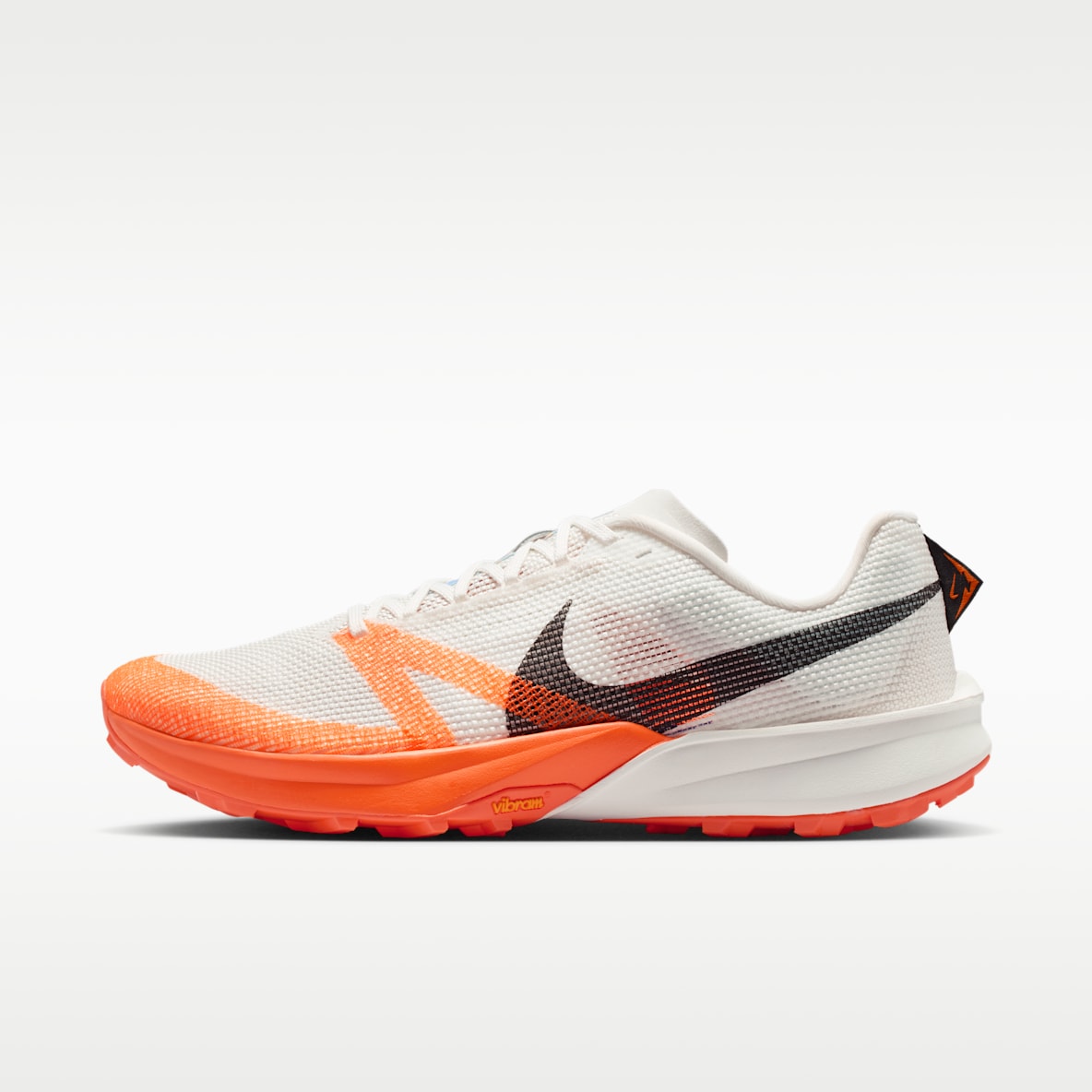 Nike Kiger 10 Nike Kiger 10 男子越野跑步鞋