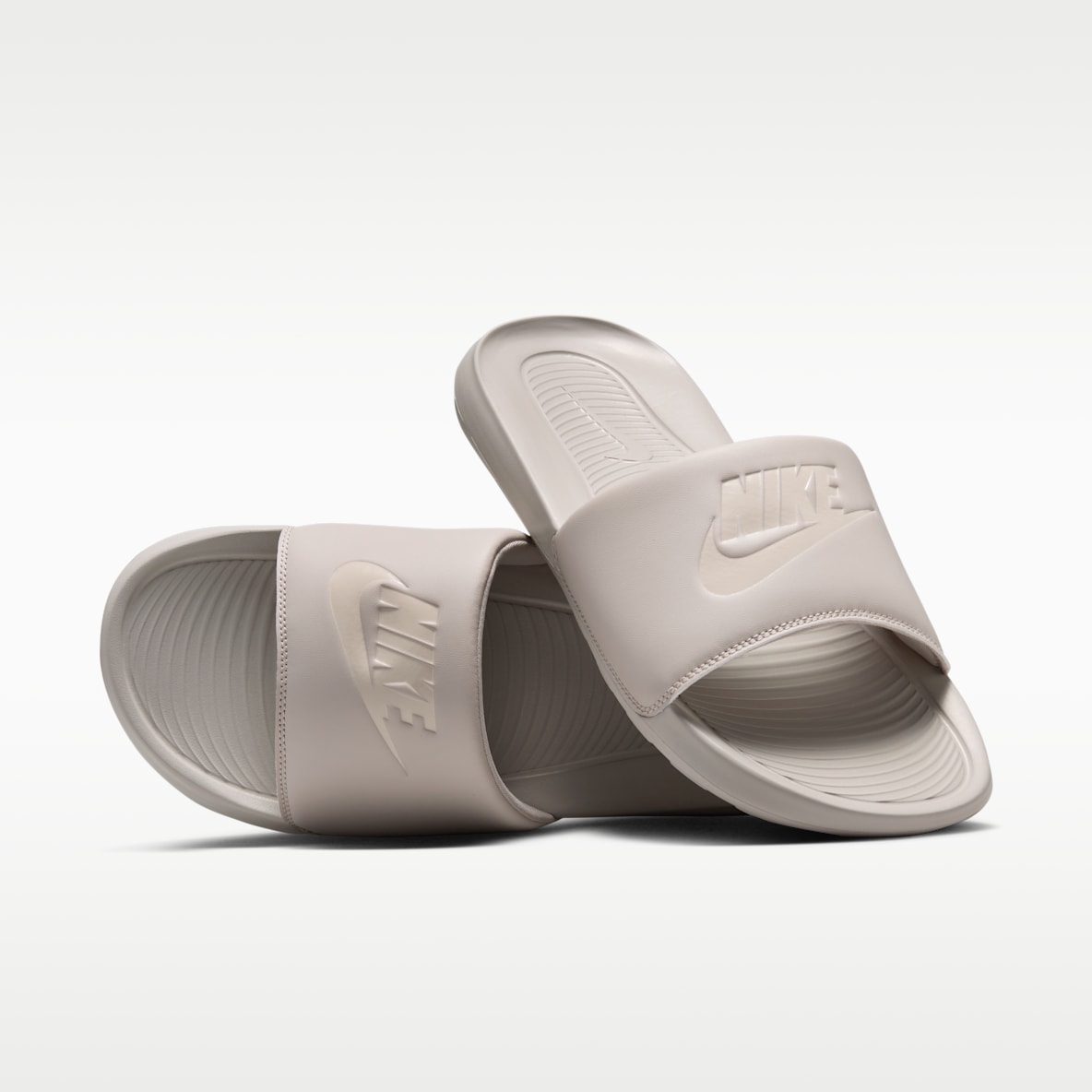 Nike Victori One 男子拖鞋