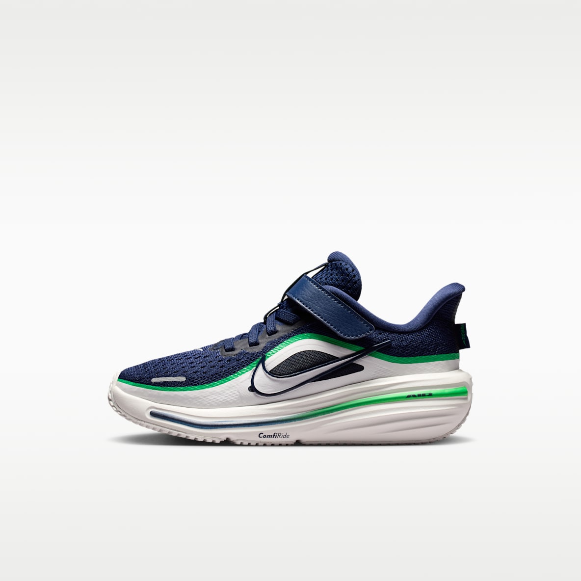 Nike Winflo 12 幼童公路跑步鞋