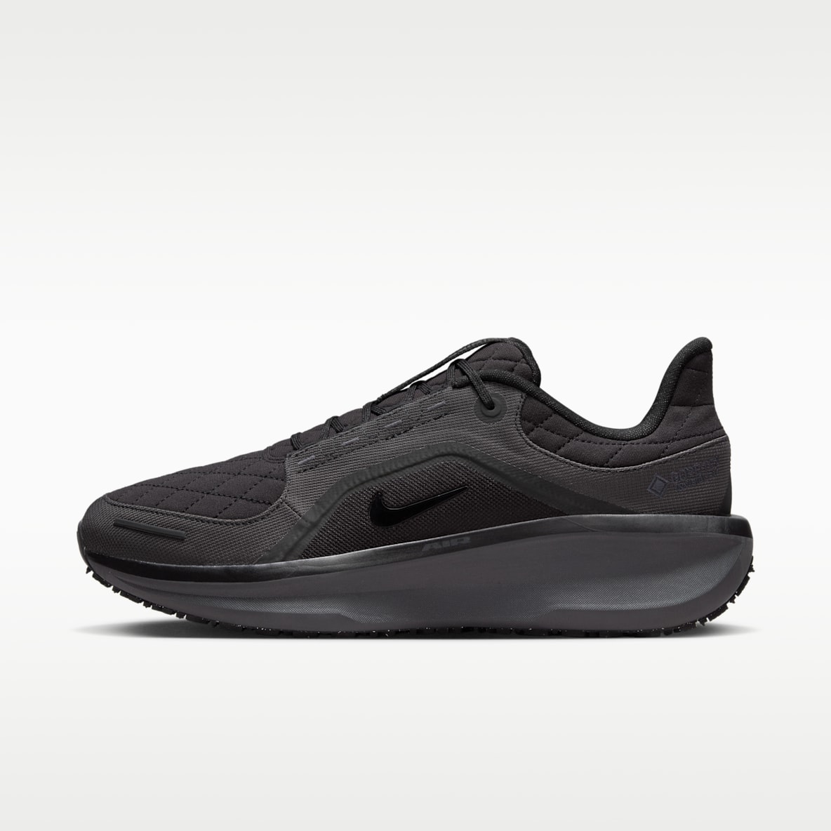 Nike Winflo 11 GORE-TEX 男子防水公路跑步鞋