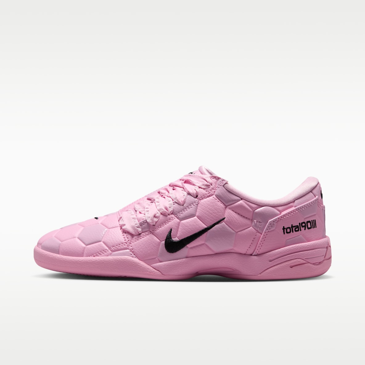 Nike Total 90 女子运动鞋