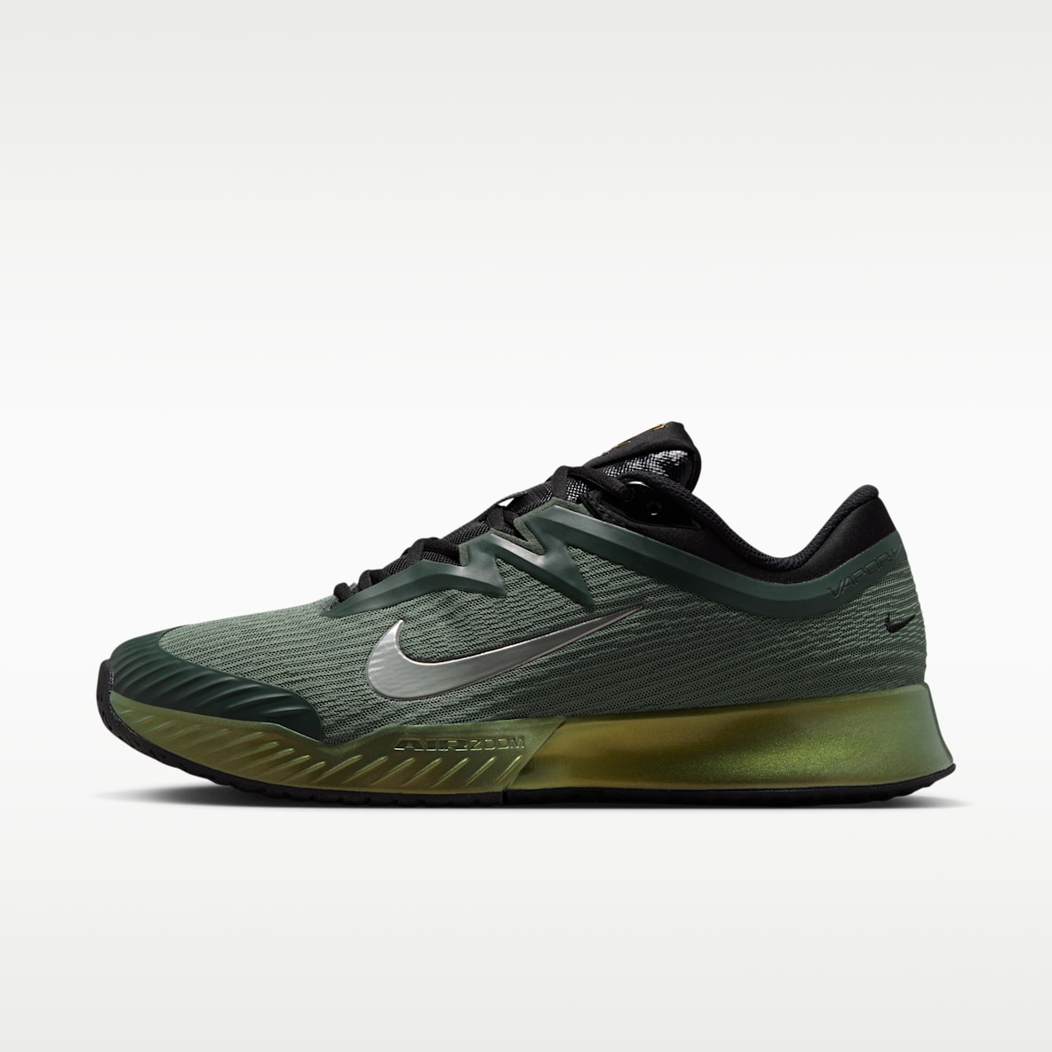 Nike Vapor Pro 3 PRM 男子硬地球场网球鞋
