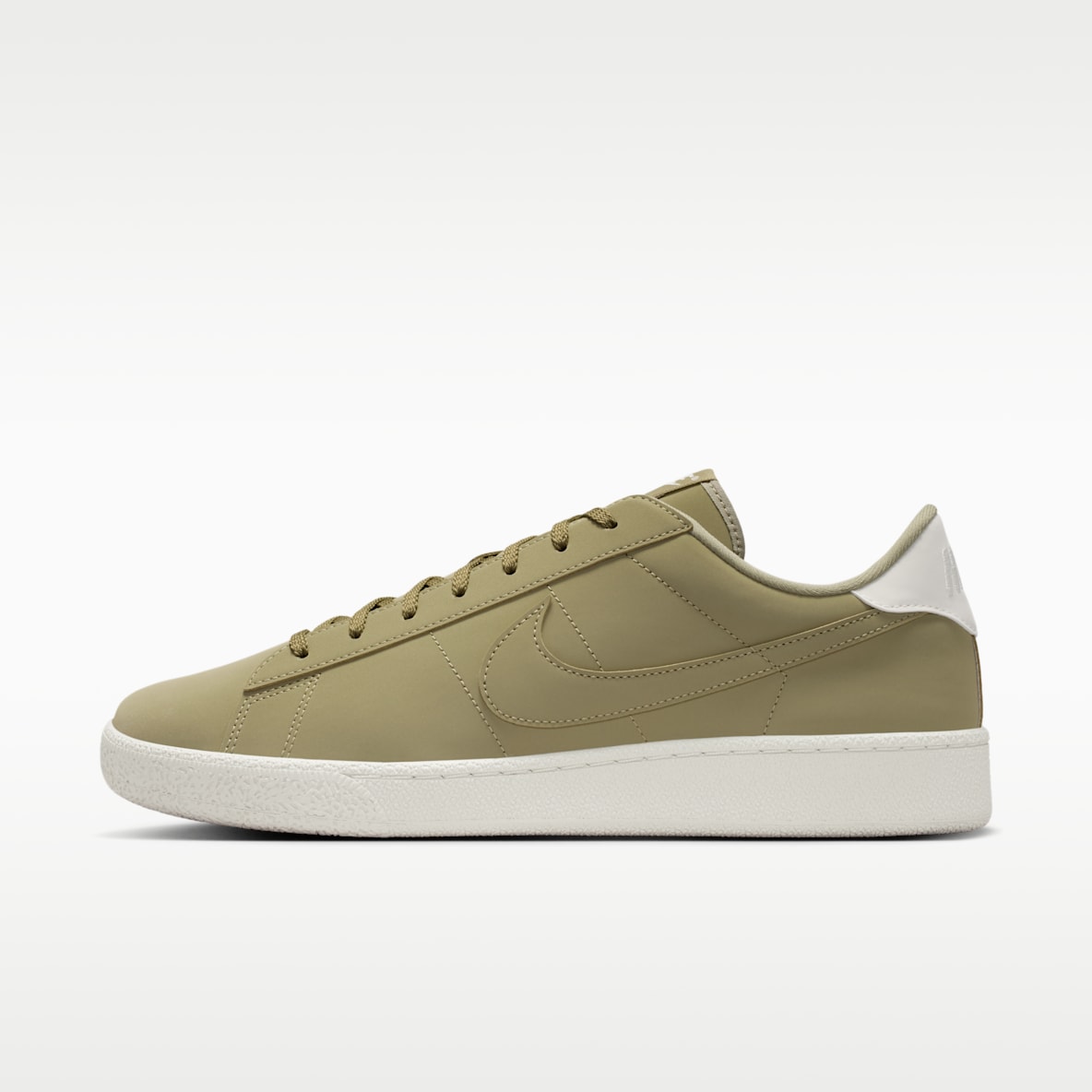 Nike Tennis Classic 郑钦文同款运动鞋