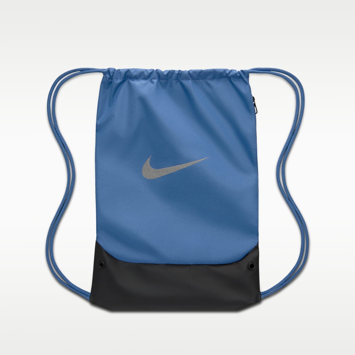 Nike Brasilia 抽绳包