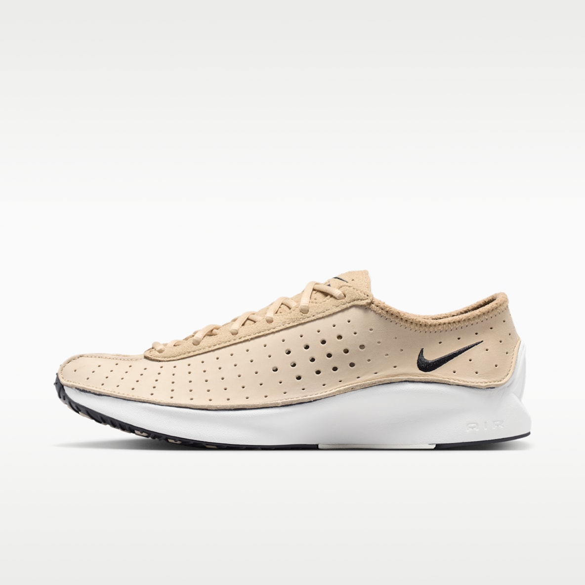 Nike Air Superfly 女子运动鞋