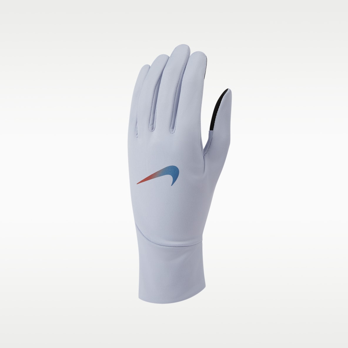 Nike Pacer Therma-FIT 男子轻便型跑步手套（1 副）